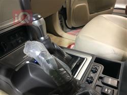 تويوتا لاندكروزر برادو